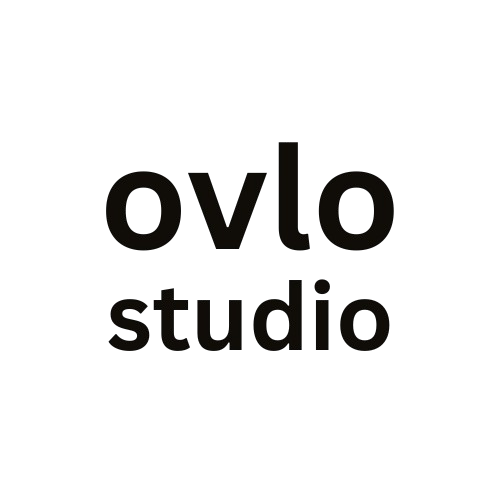 Ovlo Studio
